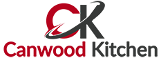 Canwood Kitchen Inc.