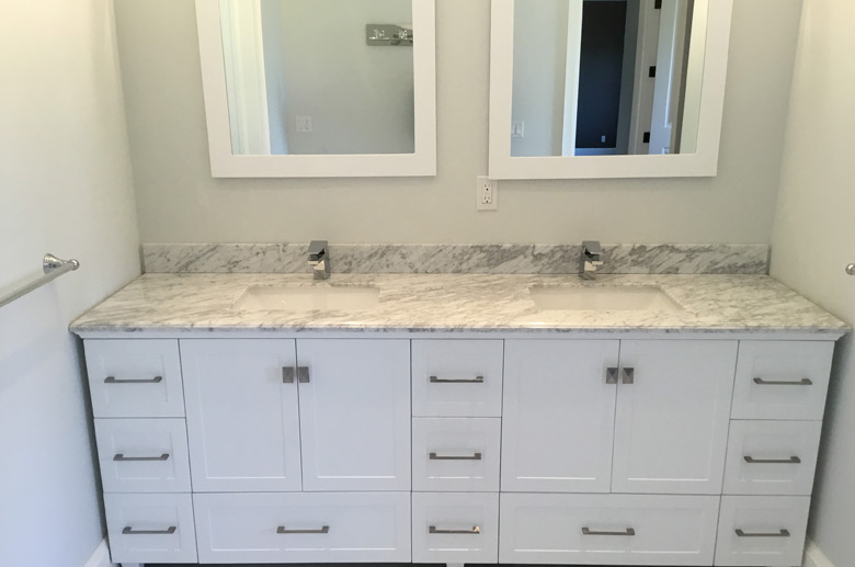 Bathroom-Cabinets