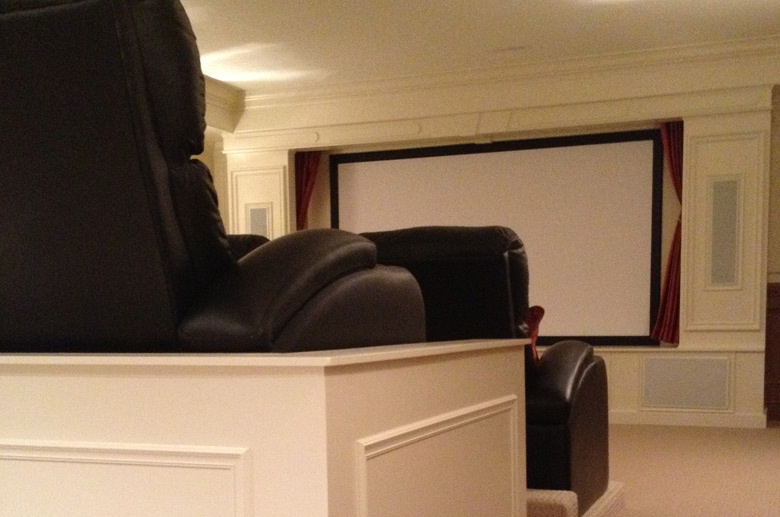 Home-Theatre-Room