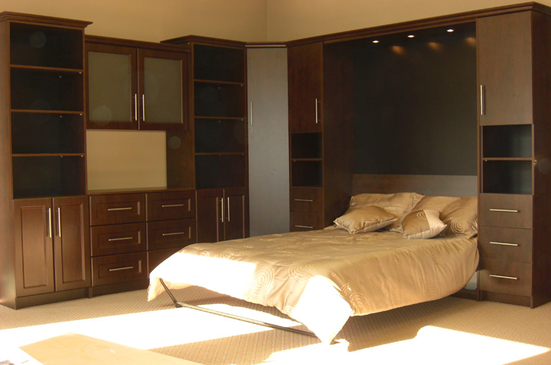 Wall-Units-&-Beds